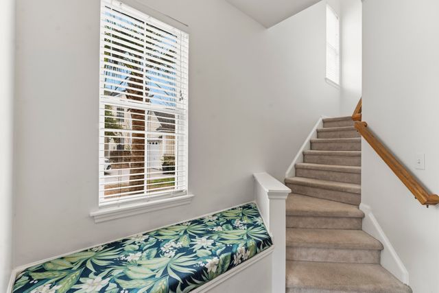 1716 Alan Brooke Drive, Mount Pleasant, SC 29466