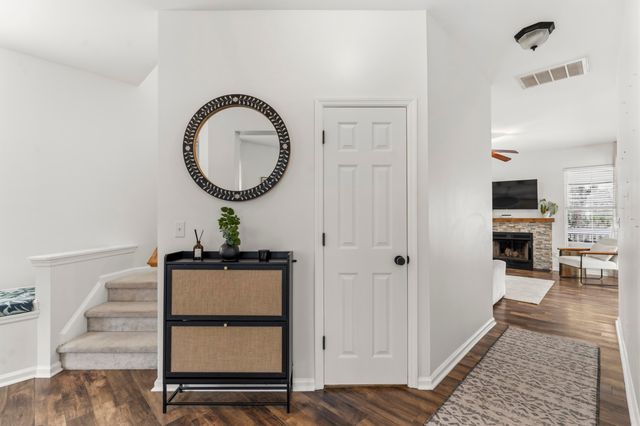 1716 Alan Brooke Drive, Mount Pleasant, SC 29466