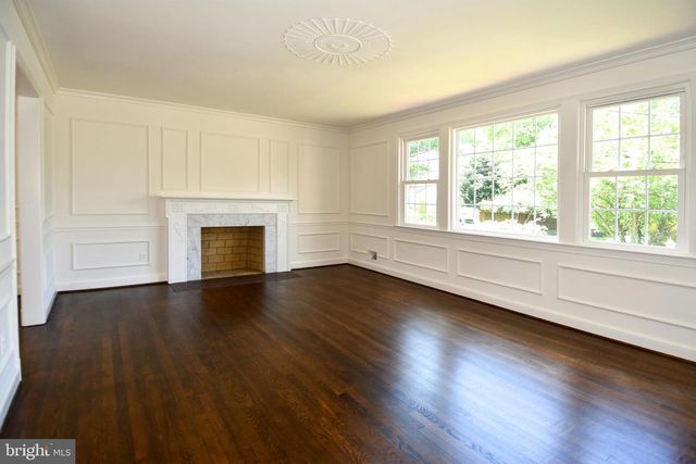 7109 RADNOR RD, Bethesda, MD 20817