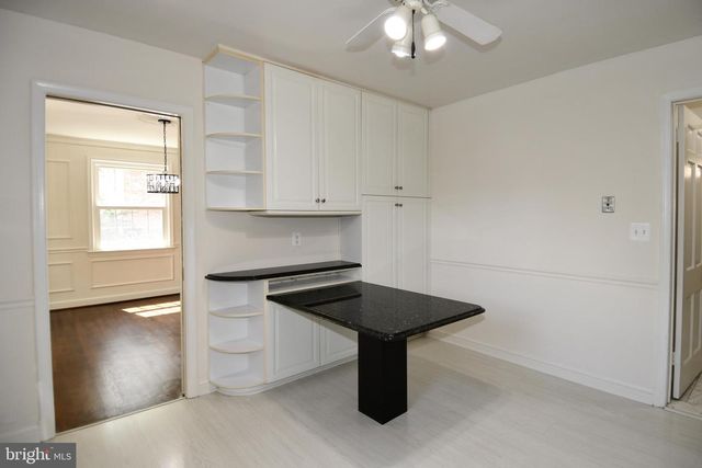 7109 RADNOR RD, Bethesda, MD 20817