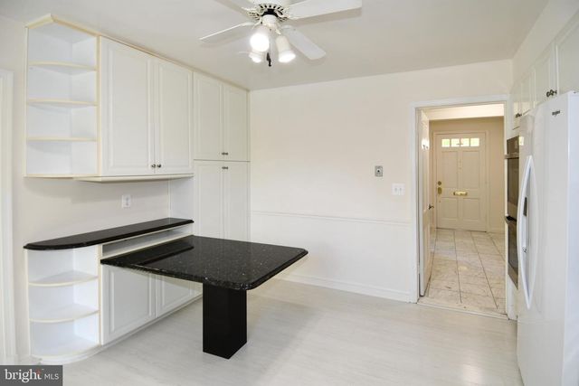 7109 RADNOR RD, Bethesda, MD 20817