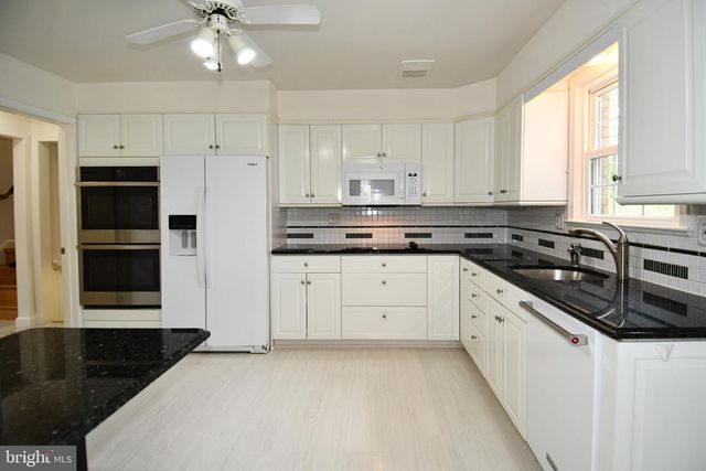7109 RADNOR RD, Bethesda, MD 20817
