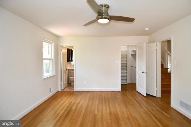 7109 RADNOR RD, Bethesda, MD 20817