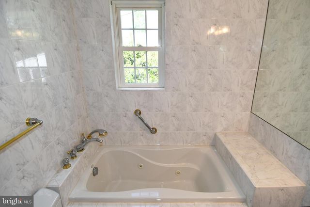 7109 RADNOR RD, Bethesda, MD 20817