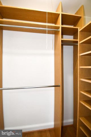 7109 RADNOR RD, Bethesda, MD 20817