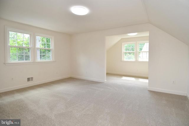 7109 RADNOR RD, Bethesda, MD 20817