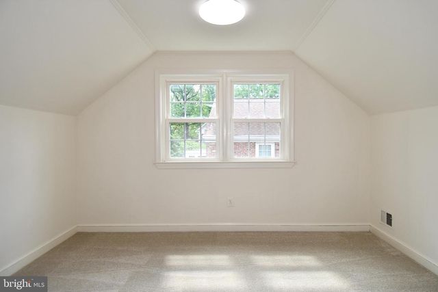 7109 RADNOR RD, Bethesda, MD 20817