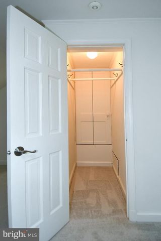 7109 RADNOR RD, Bethesda, MD 20817