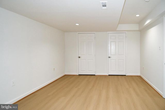 7109 RADNOR RD, Bethesda, MD 20817