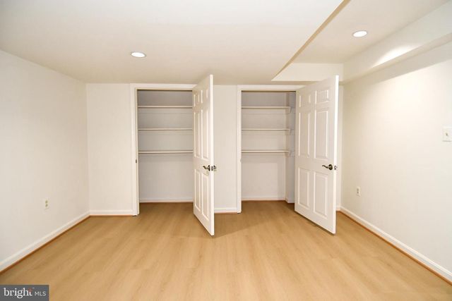 7109 RADNOR RD, Bethesda, MD 20817