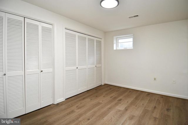 7109 RADNOR RD, Bethesda, MD 20817