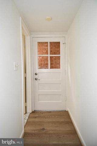 7109 RADNOR RD, Bethesda, MD 20817