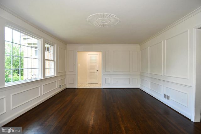 7109 RADNOR RD, Bethesda, MD 20817