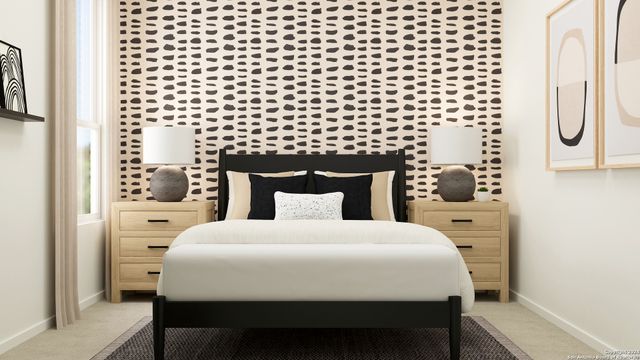 3656 Scooter Dam, San Antonio, TX 78245