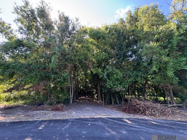 5902 Coulee Canal Rd, Brusly, LA 70719
