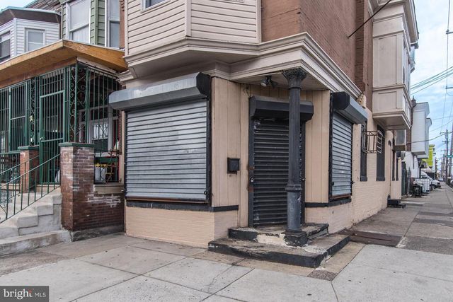 3964 N 7TH ST, Philadelphia, PA 19140