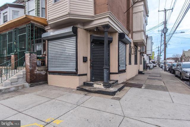 3964 N 7TH ST, Philadelphia, PA 19140