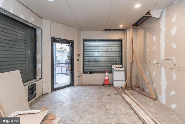 3964 N 7TH ST, Philadelphia, PA 19140