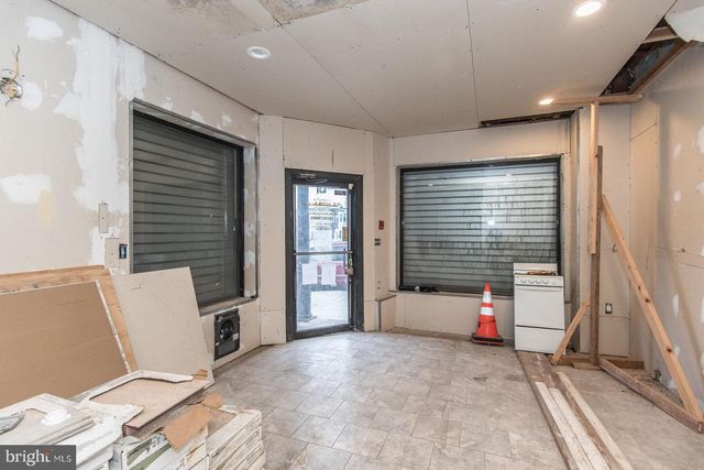 3964 N 7TH ST, Philadelphia, PA 19140