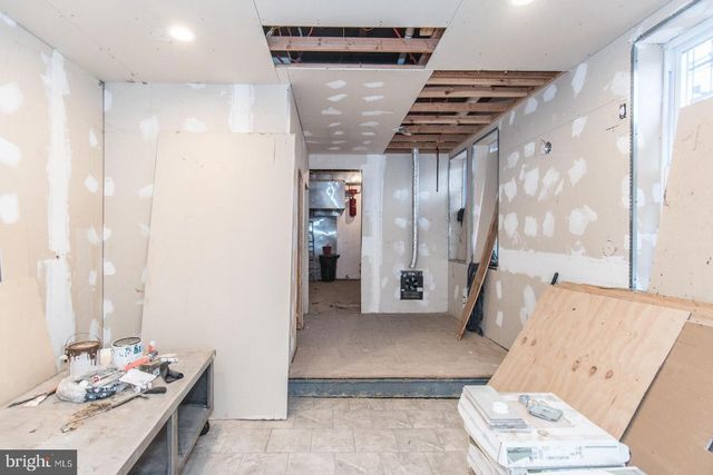 3964 N 7TH ST, Philadelphia, PA 19140