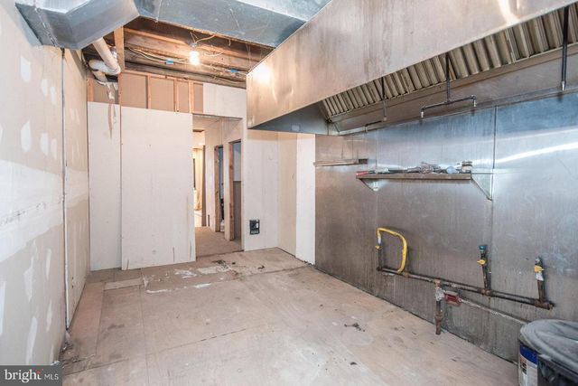 3964 N 7TH ST, Philadelphia, PA 19140