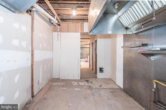 3964 N 7TH ST, Philadelphia, PA 19140