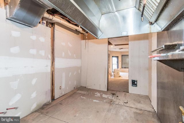 3964 N 7TH ST, Philadelphia, PA 19140