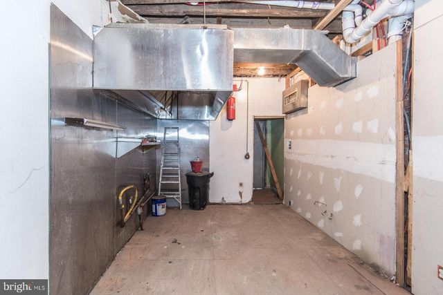 3964 N 7TH ST, Philadelphia, PA 19140