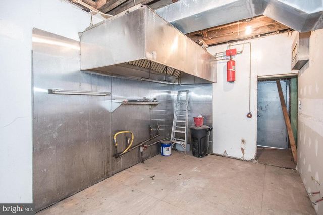 3964 N 7TH ST, Philadelphia, PA 19140