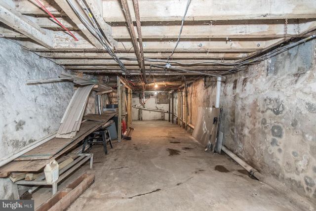 3964 N 7TH ST, Philadelphia, PA 19140