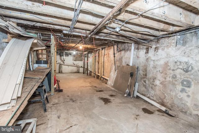 3964 N 7TH ST, Philadelphia, PA 19140