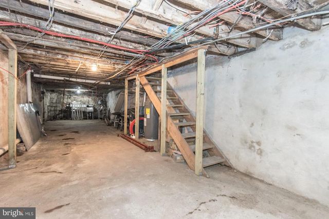 3964 N 7TH ST, Philadelphia, PA 19140