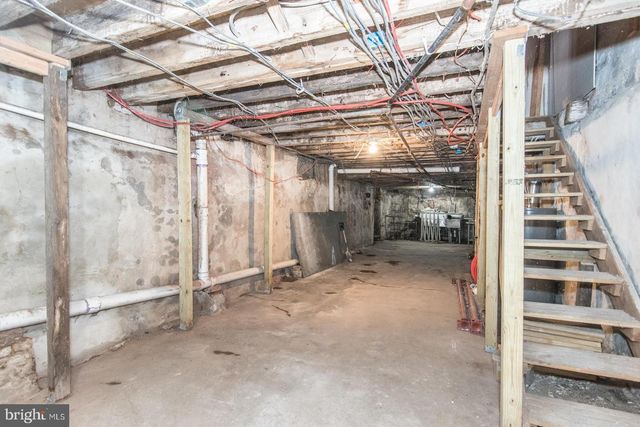 3964 N 7TH ST, Philadelphia, PA 19140