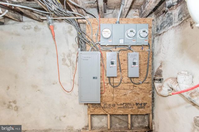 3964 N 7TH ST, Philadelphia, PA 19140