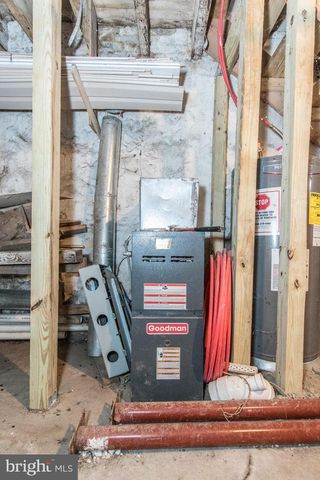 3964 N 7TH ST, Philadelphia, PA 19140