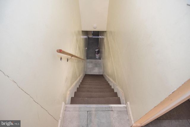 3964 N 7TH ST, Philadelphia, PA 19140