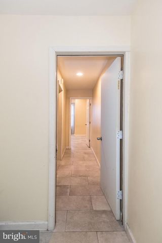 3964 N 7TH ST, Philadelphia, PA 19140