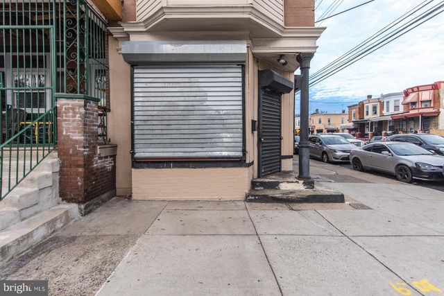 3964 N 7TH ST, Philadelphia, PA 19140