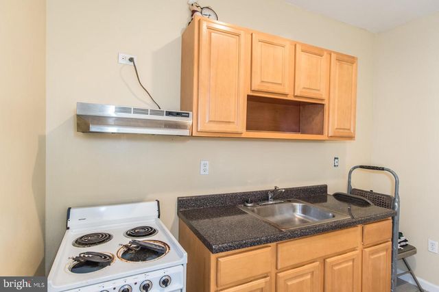 3964 N 7TH ST, Philadelphia, PA 19140