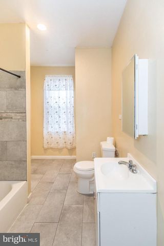 3964 N 7TH ST, Philadelphia, PA 19140