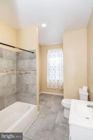 3964 N 7TH ST, Philadelphia, PA 19140