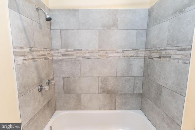 3964 N 7TH ST, Philadelphia, PA 19140