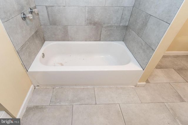 3964 N 7TH ST, Philadelphia, PA 19140