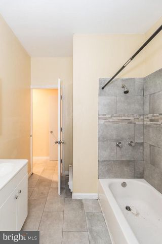 3964 N 7TH ST, Philadelphia, PA 19140