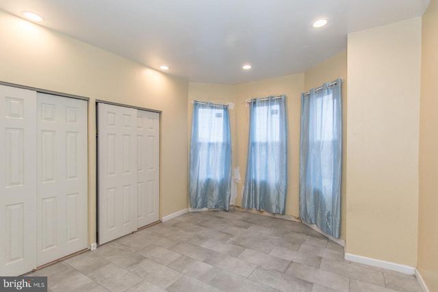 3964 N 7TH ST, Philadelphia, PA 19140