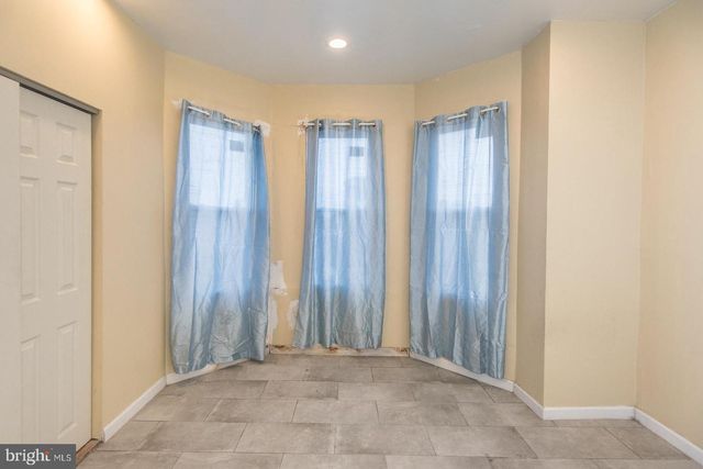 3964 N 7TH ST, Philadelphia, PA 19140