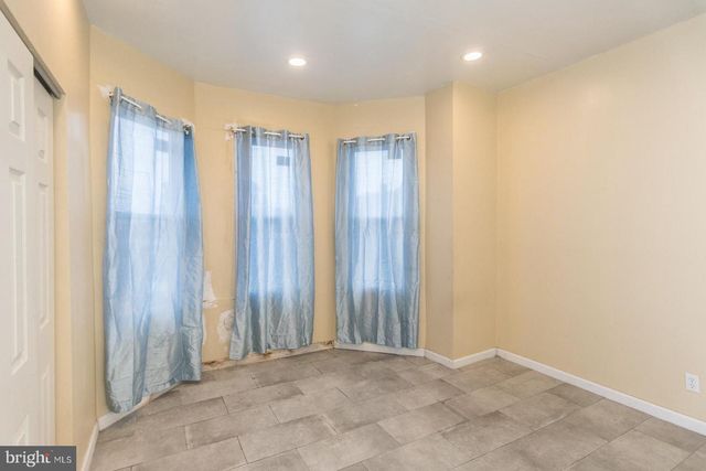 3964 N 7TH ST, Philadelphia, PA 19140