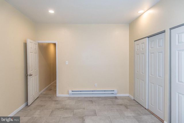 3964 N 7TH ST, Philadelphia, PA 19140