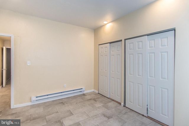 3964 N 7TH ST, Philadelphia, PA 19140