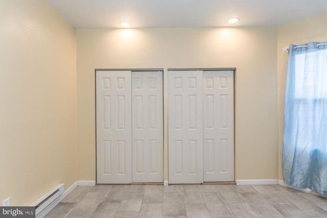 3964 N 7TH ST, Philadelphia, PA 19140